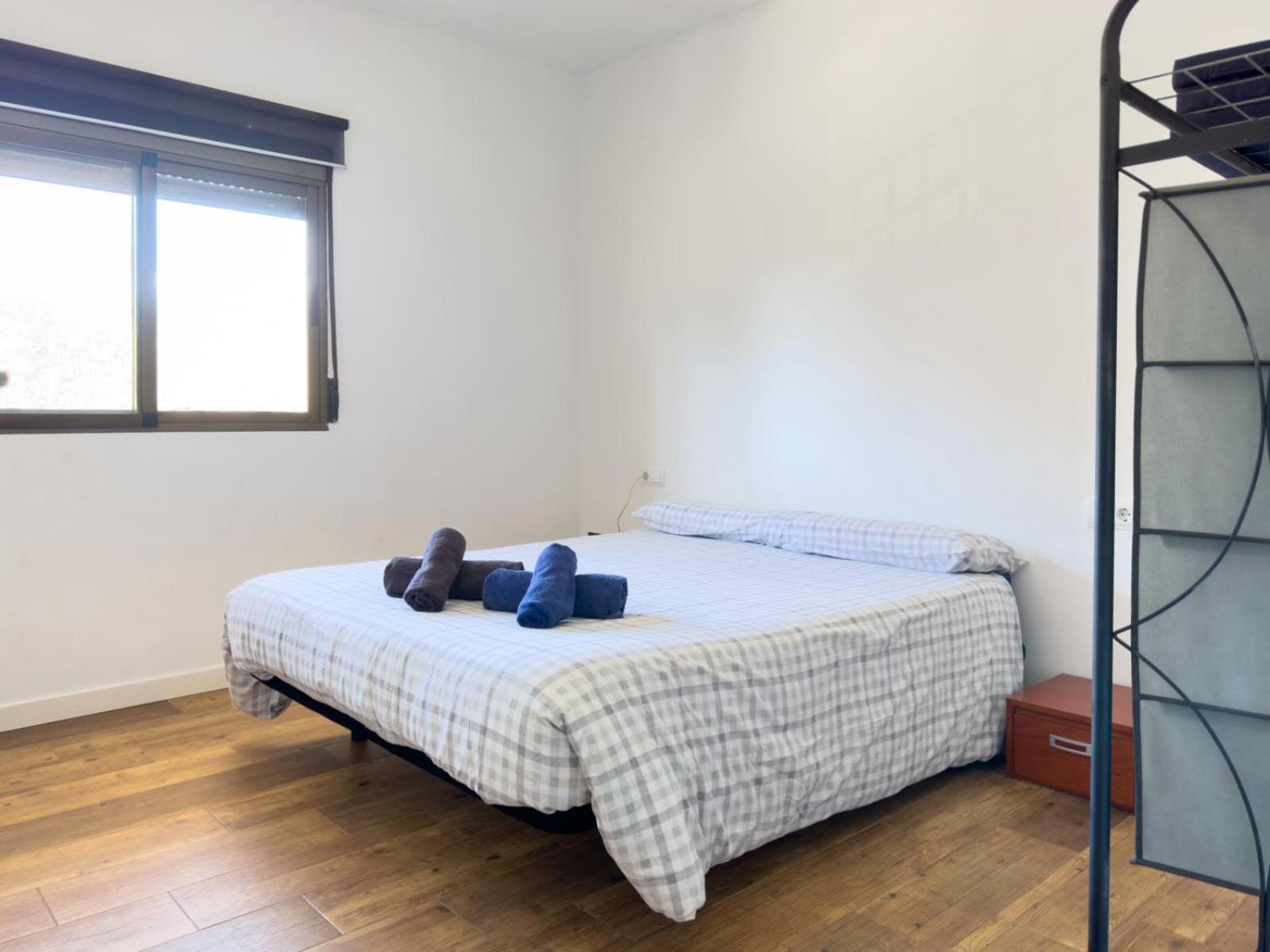 Apartamento Los Narcisos 2 ชูลีญา ภายนอก รูปภาพ