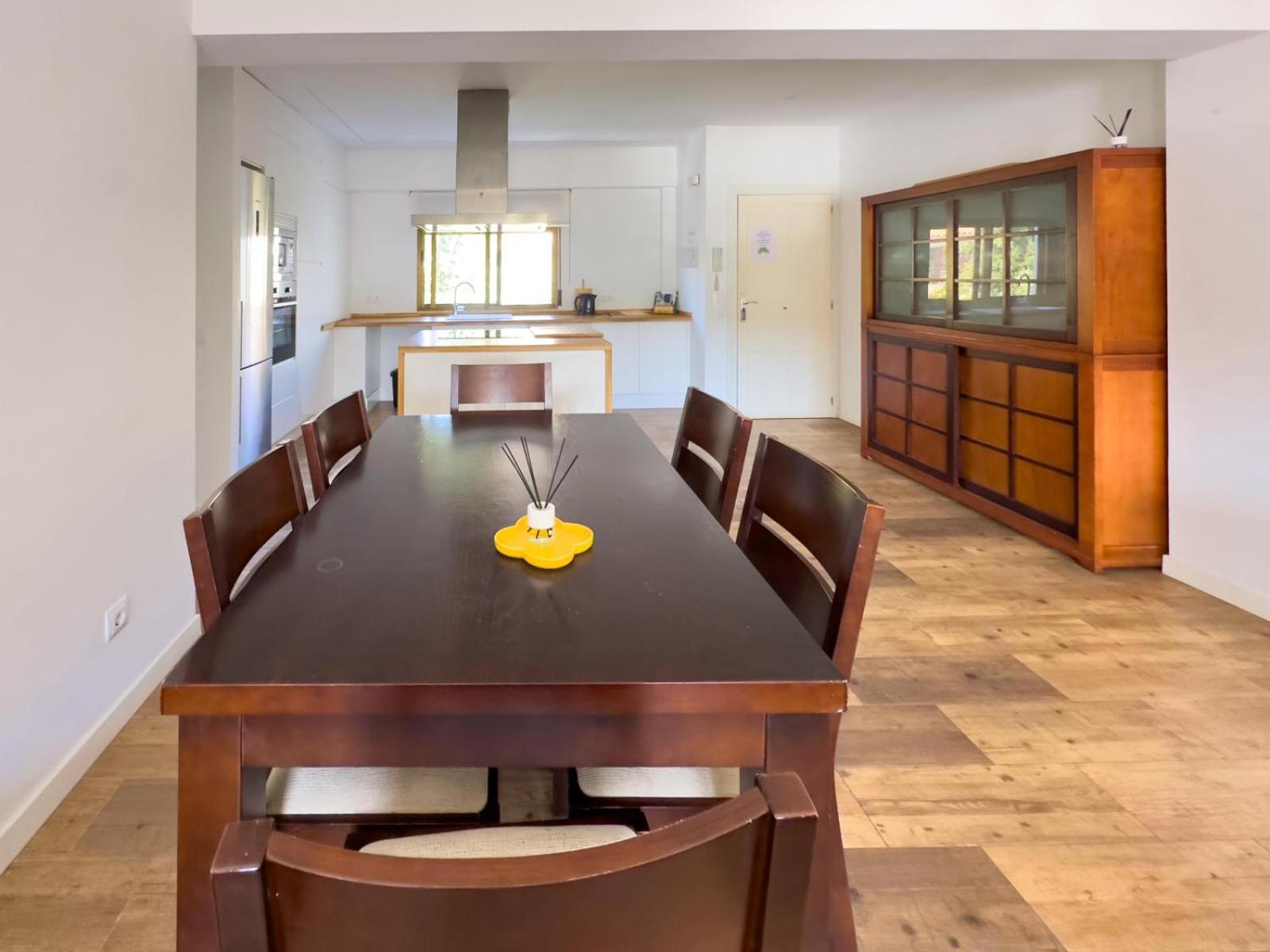 Apartamento Los Narcisos 2 ชูลีญา ภายนอก รูปภาพ